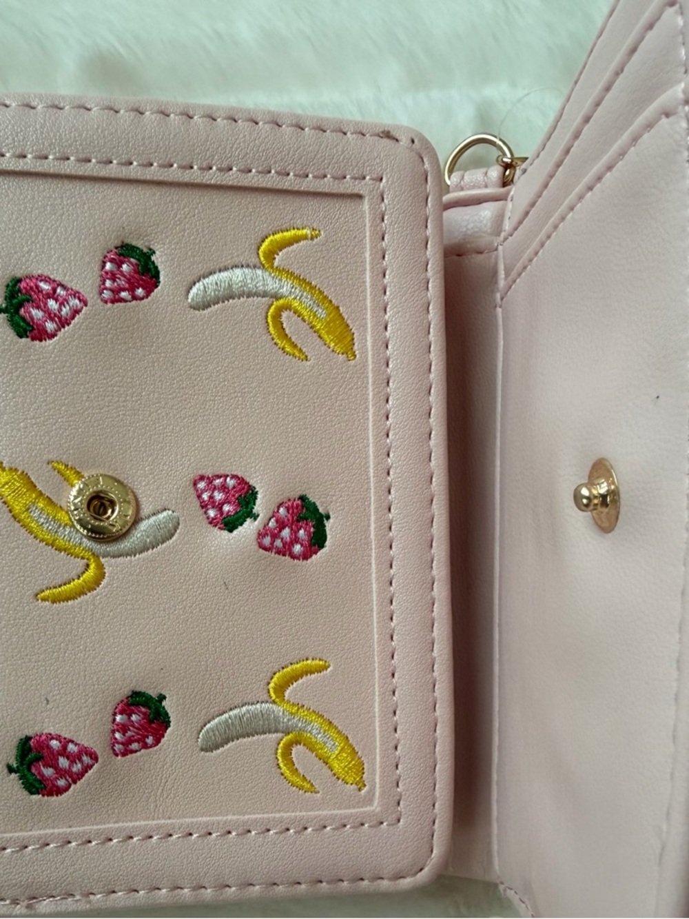Wallet - Picture 6 of 11